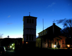 Miladin Šuškal 
KLISINA  - BOŽIĆNO JUTRO 
2012-01-12 21:30:54