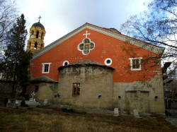 Nikolaj_BG 
храм "Света Неделя" - Пловдив    
2012-01-12 21:46:39