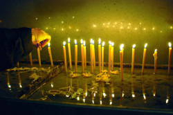 MikaV 
Badnje vece-prisluzene svijece 
2012-01-12 22:29:20