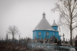 bazylia 
 
2012-01-13 09:01:38