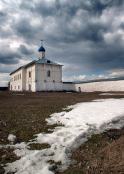 peter.kolchin 
*** 
2012-01-13 10:35:49