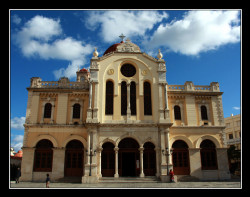 ngk 
Ι.Ν. Αγίου Μηνά - Ηράκλειο 
2012-01-13 21:13:33