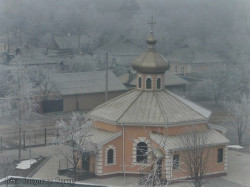 Sergey_Fandikov 
храм святителя Иоанна Златоустого 
2012-01-14 18:01:13