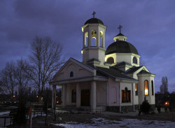 mmm 
Св. Наум Охридски 
2012-01-14 21:31:31
