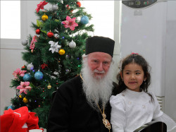 tolmargarita 
С Рождеством! 
2012-01-15 11:09:51