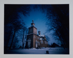 o.Sofroniusz 
Camera Obscura 
2012-01-15 12:58:08