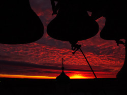 kcenia.belova 
Восход солнца 
2012-01-15 16:04:08