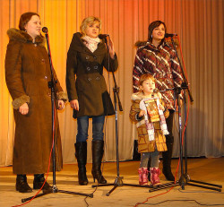 Aimilianos 
Sławimo Boha 
2012-01-15 20:49:10