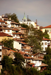 Anima_Mea 
Велико Търново 
2012-01-15 21:44:07