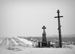 Adam Falkowski 
 
2012-01-16 18:37:04