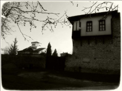 Nikolay_BG 
 Араповски манастир        
2012-01-16 22:04:09