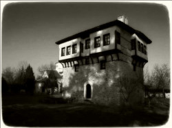 Nikolay_BG 
Араповски манастир   
2012-01-16 22:11:10