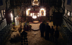 b4N3 
Витлејемска пећина 
61 
2012-01-17 15:35:38