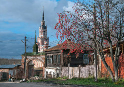 peter.kolchin 
Поздняя осень в Можайске 
78 
2012-01-17 19:39:14