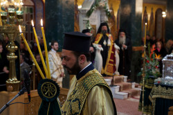 paulos4205 
Αρχιδιάκονος 
2012-01-18 09:32:31