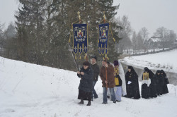 matek13 
 
2012-01-18 17:59:19