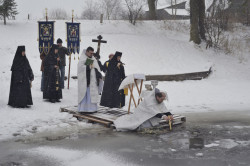 matek13 
 
2012-01-18 18:03:04