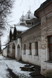 ik70 
Знаменский собор 
2012-01-18 20:01:23