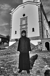 AleksaSrbin 
лица 
2012-01-19 07:32:17