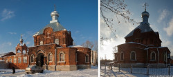 AlexG 
Тверь. Никольская церковь 
2012-01-19 18:13:07