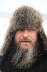 jarek 
Archimandrite Gabriel... 
2012-01-19 19:04:45