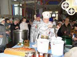 Aimilianos 
Bohojawlenije 
2012-01-19 19:44:33