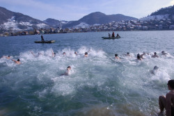 dragoj03 
Пливање за Часни крст на зворничком језеру 
2012-01-19 20:20:00