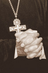 MikaV 
The mercy of God 
2012-01-19 22:21:54