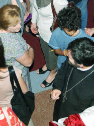 MikaV 
Unexpected encounter 
2012-01-19 23:00:26