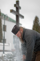 nowaewa 
Mnich Eugeniusz 
2012-01-19 23:06:04