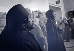 aleksandros_deac 
monos 
2012-01-20 14:16:54
