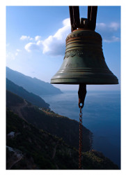 ngk 
I.M. Σίμωνος Πέτρας 
2012-01-20 15:27:33