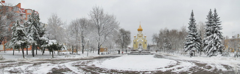 Sergey_Fandikov 
Свято-Владимирский храм 
2012-01-20 17:49:56