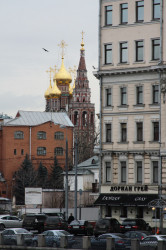 ik70 
Храм Воскресения Христова 
2012-01-21 16:30:30