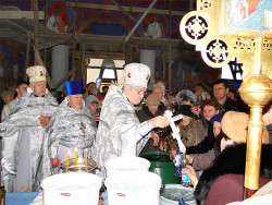 Aimilianos 
Bohojawlenije 
2012-01-22 20:55:06