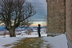 felix 
By The Willage Church - Поред сеоске цркве 
2012-01-22 23:27:00
