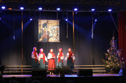 palavos 
Miedzynarodowy Festiwal Kolęd Wschodniosłowiańskich 
2012-01-24 22:24:42