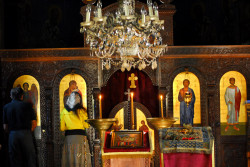 Novakovic 
КРСТ И ЗВОНА НАД СРБИЈОМ---Cross and the bells tone up of Serbia, 134 
2012-01-25 09:01:15