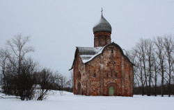 ik70 
Церковь Петра и Павла в Кожевниках  
2012-01-25 14:44:55
