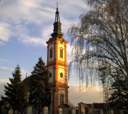 sladjana2 
Crkva 
2012-01-25 16:06:21