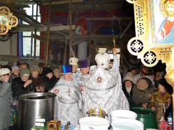 Aimilianos 
Bohojawlenije 
2012-01-25 19:41:23