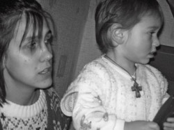 plamka_r 
************* 
2012-01-25 22:33:35