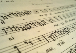 mira 
song of Cherubs 
2012-01-26 11:13:33