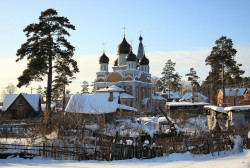 serbek 
Novosibirsk 
2012-01-26 13:00:15