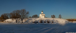 AlexG 
Тверь. Храм Михаила Тверского   
2012-01-26 16:46:42