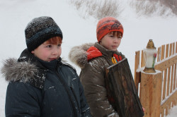 Furper 
Братья - пономари 
2012-01-26 19:31:25