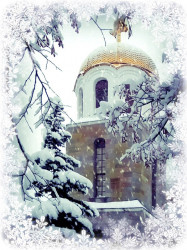 waniia 
Снежен ден 1 
2012-01-26 19:33:44