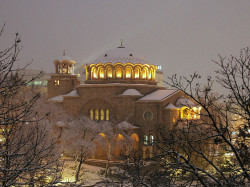 mmm 
Св. Неделя 
2012-01-26 20:51:07