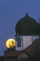 matek13 
 
2012-01-26 21:29:07