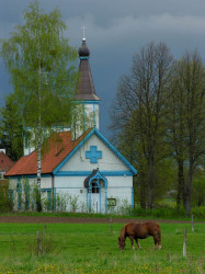 matek13 
 
2012-01-26 21:29:40